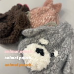 編物倶楽部 Amimono Amumono.